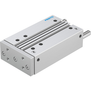170959-CILINDRO GUIDATO DFM-63-200-P-A-KF