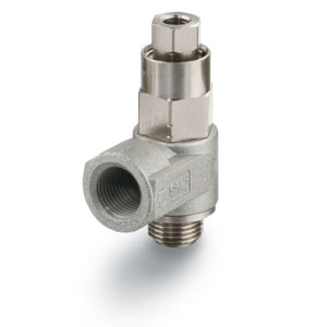 01621978-ARTICOLO AS4200-G04-X785