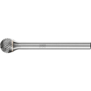 FRAISE /TIGE KUD 0605/3 MICRO HM SPHERIQUE 21213073