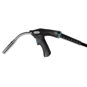 TORCHE ERGOPLUS 36 4M EURO