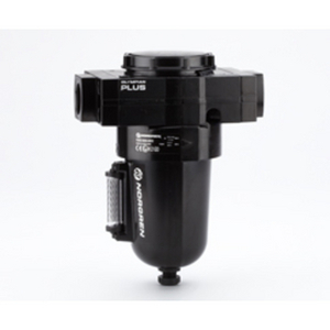 F68G-AGN-MR3 Druckluftfilter, 40my, G1 1/4