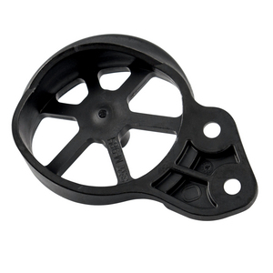 3M PELTOR BEVESTIGINGSKIT/ADAPTOR VERSAFLO & SPEEDGLAS- Z3AF