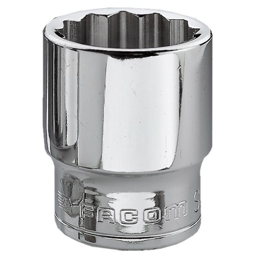 Perforadora Hidráulica De Chapa TPA-8 | 6 Moldes (22,5-60,8 Mm), Fuerza 90 KN, Para Acero Inoxidable Y Chapa Metálica