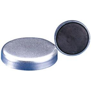 9339760016 Flachgreifer-Magn. o.Gew. 16x 4,5mm FORM