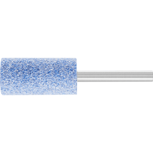 PFERD Mounted point ZY 2040 6 AWCO 46 J 5 V