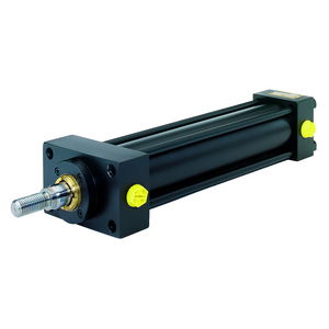 SEAL KIT-GLAND-HMI/HMD-14MM RG2HM0141