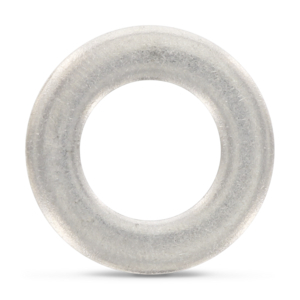 RONDELLA AFNOR FORMA M A2 32X16X3 255142M16 RONMU16A2/50 NFE 25-514