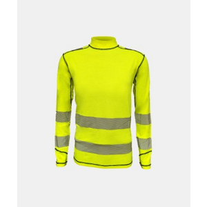 T-SHIRT MULTINOMES APOLLON JM TS