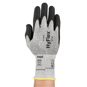 GUANTO HYFLEX 11-435-10