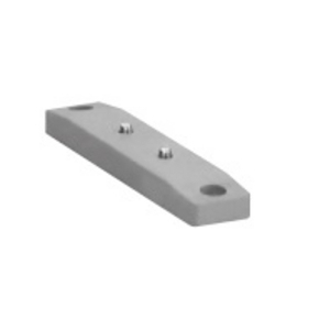 ELEMENT PNEUMATIQUE P39800022