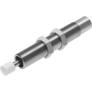 DYSW-10-17-Y1F Shock absorber
