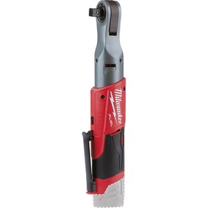4933459800-CRICCHETTO A BATTERIA DA 1/2 12 VOLT FUEL - SENZA BATTERIA M12 FIR12-0
