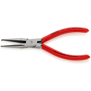 KNIPEX ISOLATIE STRIPTANG 0,8 MM 15 81 160