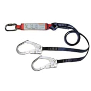 3M VALLIJN PROTECTA VALDEMPER BAND 25MM 1,5M
