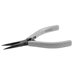 PINZA 422.MT