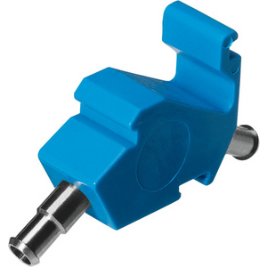 5866-MORSETTIERA PNEUMATICA LT-2-PK-3-DA
