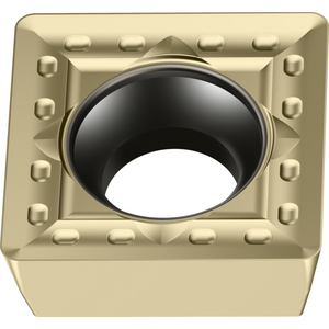 8112909-INSERTI FRESATURA SPMT120606-D57 WSP45G