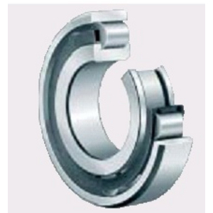 0192184600030-CUSCINETTO RADIALE A RULLI CILINDRICI N308-E-XL-M1-C3
