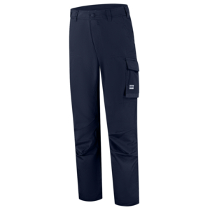 TRICORP BROEK REDEFINED UNI 506101 INK MT 27