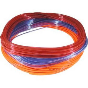 SMC POLYOLEFIN SLANG TPS0425BU-20 (RO=20M)