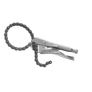 IRWIN VISE-GRIP KETTINGKLEMTANG ORIGINAL 20R 255MM 27ZR