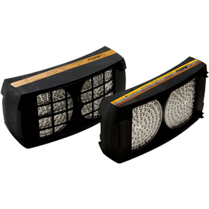 FILTRO GASADFLO A1B1E1, 837242 7000028043