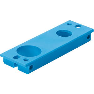 FESTO MONTAGEPLAAT APL-2N-PEV 9349