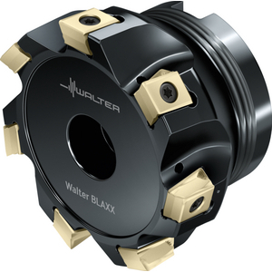 6195336-FRESE BLAXX E XTRA-TEC F5141.B22.063.Z06.12