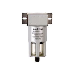 METABO FILTER F-180 1/4 901063818