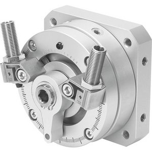 566205-ATTUATORE OSCILLANTE DSM-16-270-P1-A-B