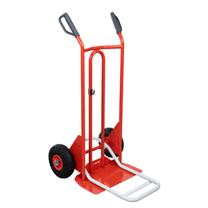 DIABLE 250KG BAV.TOLE+ REPLIAB