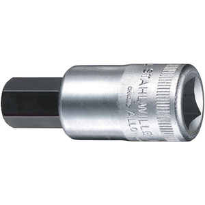 0103050010-54 INHEX BUSSOLA 10MM.-1/2 54 10