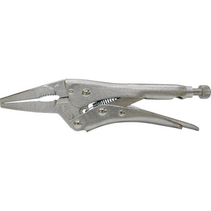 9567270150 Langbeck-Gripzange 150mm FORMAT