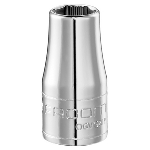 FACOM DOP 1/4 OGV GRIP 5.5 MM R.5.5GRP