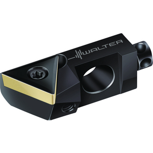 5007896-RICAMBI ED ACCESSORI FL673