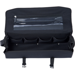 INTERVENTION TOOL BAG 539X158X216M 894433