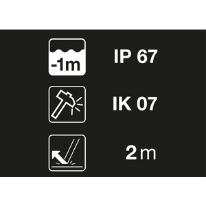PETZL HOOFDLAMP ARIA 2R ZWART/GEEL