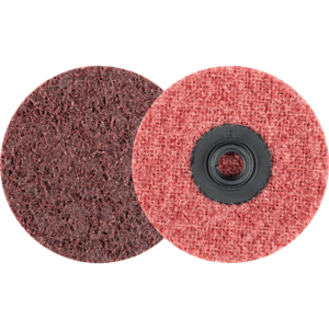 RONDELLE VLIES VRH 75 A 180 M 42761752