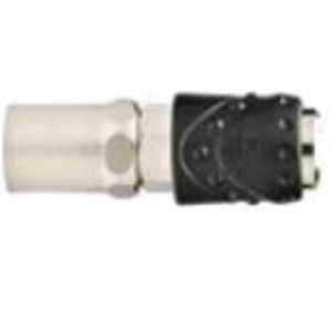 16/B 8X17 RUBINETTO RAPIDO AH020707