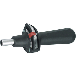 STW-760/7.5 Torsiometer Drehmoment-Schraubendreher
