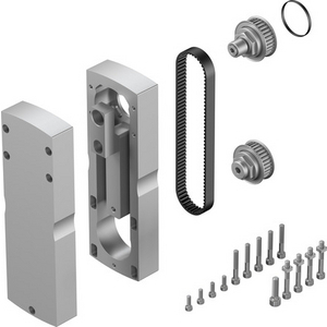 FESTO PARALLELKIT EAMM-U-86-S48-84AA-177 8059022
