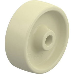 BLICKLE POLY.WIEL POH 102/15G