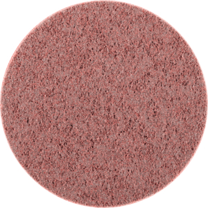PFERD POLIVLIES® self adhesive disc PVKR 178 A 180 M
