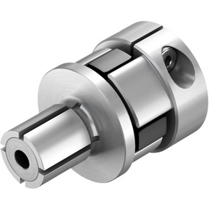 EAMD-32-32-11-16X20 Coupling