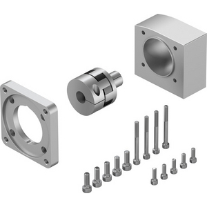 FESTO AXIAALKIT EAMM-A-L48-70A 557982