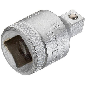 ASS. BUSSOLE 981GL