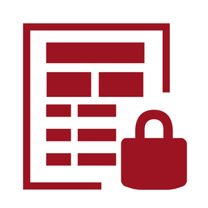 BRADY SOFTWARELICENTIE WORKSTATION LOCKOUT WRITER APP 145445
