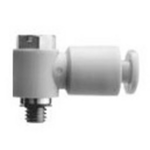 SMC INSTEEKKOPPELING KQ2V04-M5A-X35
