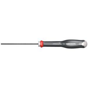 GIRAVITE PROTWIST ESAGONALE 2X75 ATWHH2X75