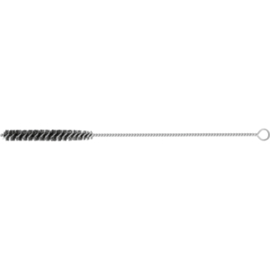 PFERD Tube brush IBU 12100 INOX 0,15